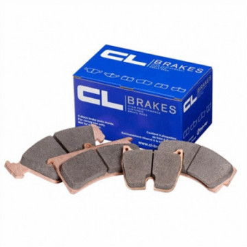 Set Pasticche Carbone...
