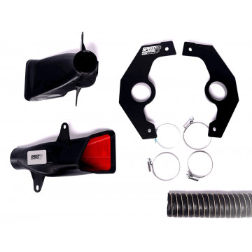KIT BMW F20/F21
