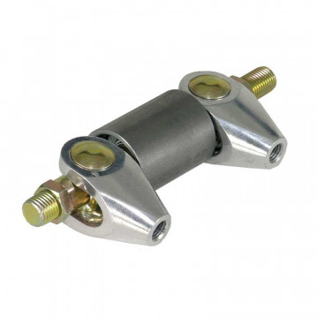 BILANCIERE TILTON 7/16x20