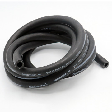 TUBO 5/16" (7.9 mm)