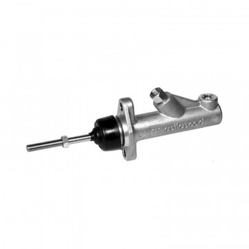 POMPA FRENO 5/8" (15,88MM)