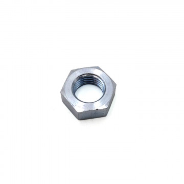 DADO 3/8"x24