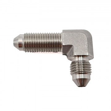 PASSAPARETE 90° FRENI 3/8"x24