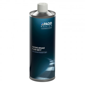 OLIO FRENI PAGID RBF