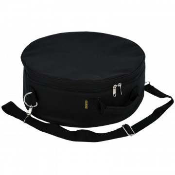 BORSA PER TRASPORTO VOLANTE