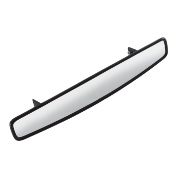 SPECCHIO PARABOLICO 15"...