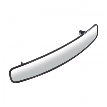 SPECCHIO PARABOLICO 17"...