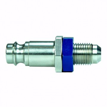 VALVOLA CONNESSIONE