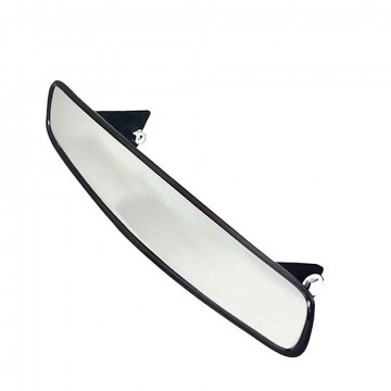SPECCHIO PARABOLICO...
