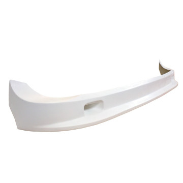 SPOILER ANTERIORE ABARTH...