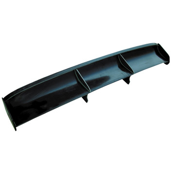 SPOILER POSTERIORE ABARTH...