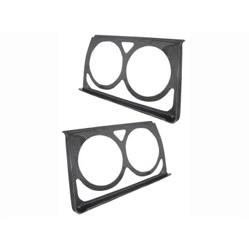 CORNICE FARI LANCIA DELTA...