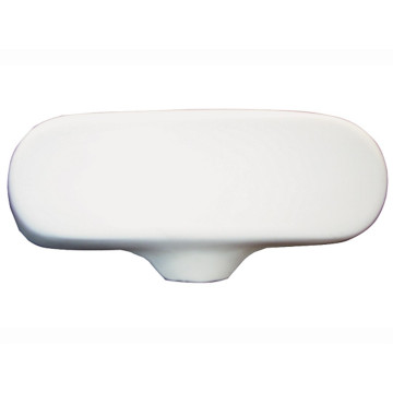 INSERTO CHIUSURA PER PRESA...