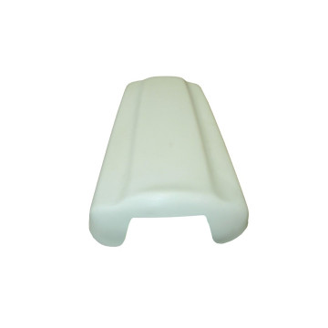 PRESA ARIA TETTO FIAT 600 KIT