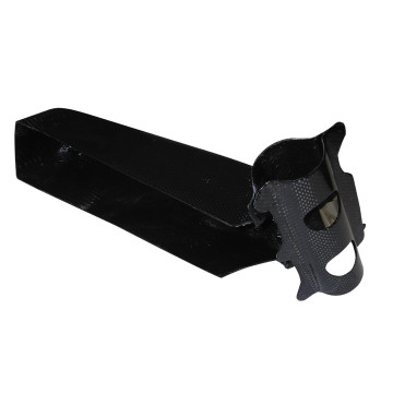 PORTA CORALBA DA ROLLBAR...