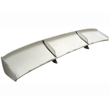SPOILER POSTERIORE PEUGEOT...