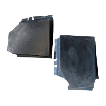 COVER SERBATOIO RENAULT...