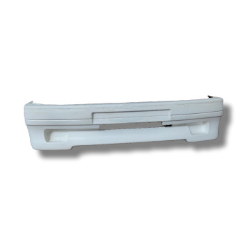 PARAURTI ANTERIORE PEUGEOT 106