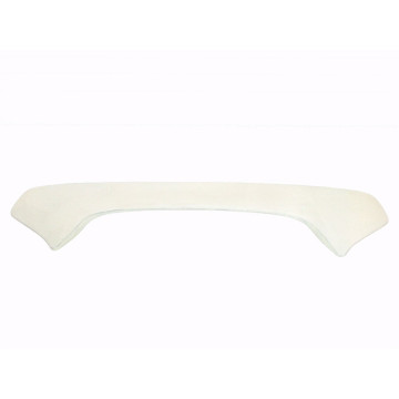 SPOILER POSTERIORE SUBARU...