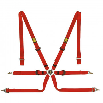 CINTURA ONE 2" PULL DOWN