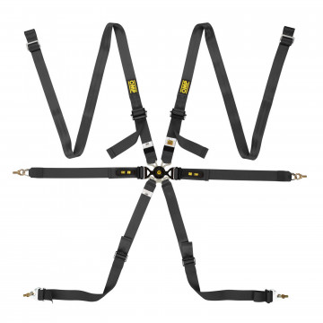 Cintura ONE 2" VERSA...