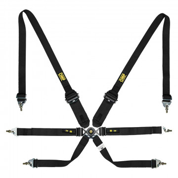 CINTURA ONE 3+2 ENDURANCE...