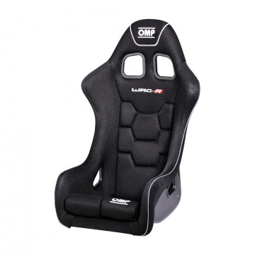 SEDILE WRC-R