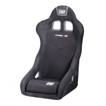 SEDILE RACING TRS XL FIA...