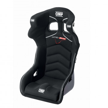SEDILE HTC EVO VETRORESINA