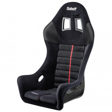 SEDILE SABELT TITAN CARBON...