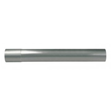 TUBO DRITTO 50cm - Ø...