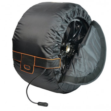 KIT 4 TERMOCOPERTE L SENZA...