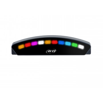 LUCE DI CAMBIATA AIM