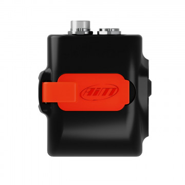 XLOG AIM CAN/RS232 200
