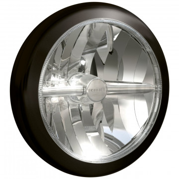 FARO A LED Ø 180mm DI...