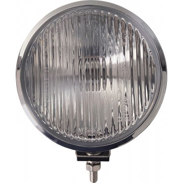 FARO ESPANSIONE CLASSIC...