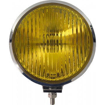 FARO ESPANSIONE CLASSIC...