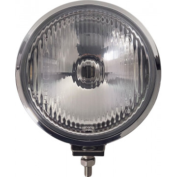 FARO PROFONDITA' CLASSIC...