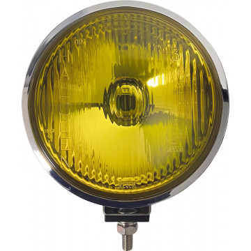 FARO PROFONDITA' CLASSIC...