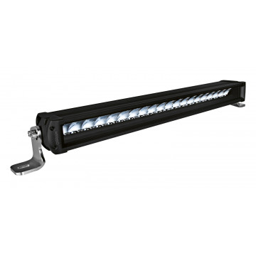 LIGHTBAR FX500-CB 20 LED