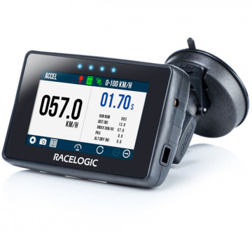 VBOX Performance Box Touch,...