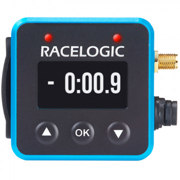 VBOX Mini Pit Lane Timer –...