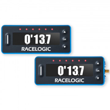 VBOX Pit Lane Timer –...