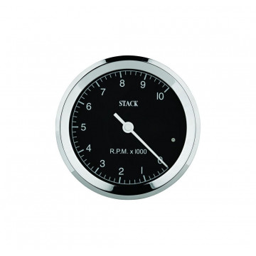 CONTAGIRI CLASSIC (0-10.000...