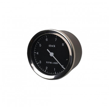 CONTAGIRI CLASSIC (0-8.000...