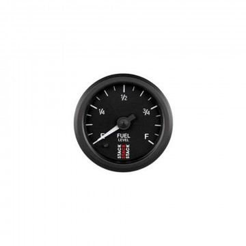 MANOMETRO LIVELLO CARBURANTE