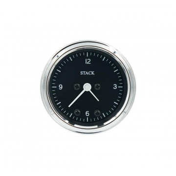 OROLOGIO ANALOGICO CLASSIC