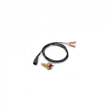 KIT SENSORE TEMPERATURA