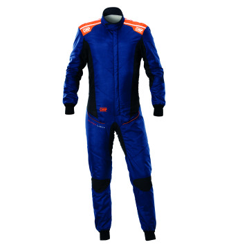 TUTA TECNICA SUPER LEGGERA