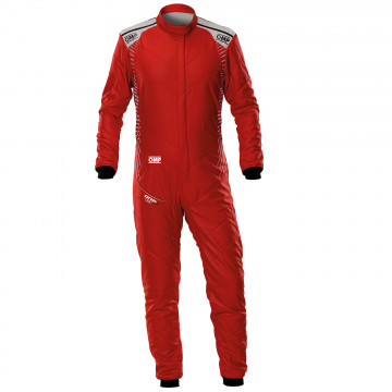 TUTA OMP ONE-S AIR
